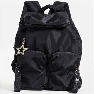 See by Chloe Joyrider Backpack